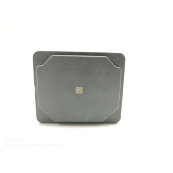 Recambio de modulo electronico para dacia sandero iii expression referencia OEM IAM 285J98106R  