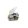 Recambio de cerradura puerta trasera izquierda para renault megane i classic (la0) 1.9 dti alize referencia OEM IAM 7701469182  