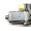 Recambio de motor elevalunas delantero izquierdo para volkswagen golf vii lim. gtd bluemotion referencia OEM IAM 5Q0959801B  