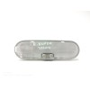 Recambio de luz interior para renault kangoo profesional referencia OEM IAM 8200074362  
