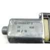 Recambio de motor elevalunas delantero izquierdo para volkswagen golf vii lim. gtd bluemotion referencia OEM IAM 5Q0959801B  