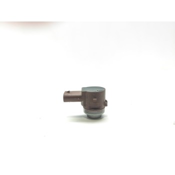 Recambio de sensor para land rover range rover velar velar referencia OEM IAM JK8315C868AC  