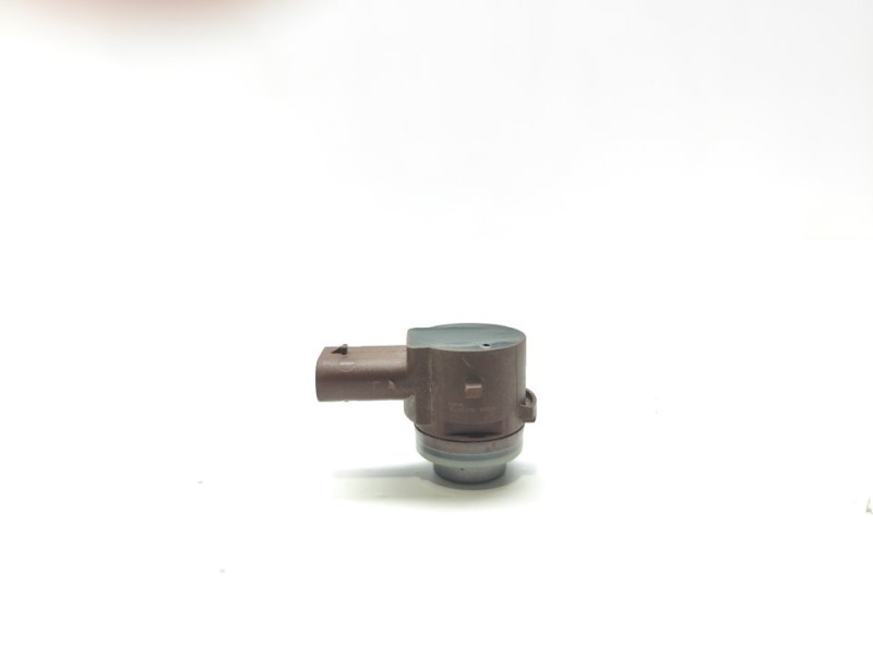 Recambio de sensor para land rover range rover velar velar referencia OEM IAM JK8315C868AC  