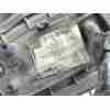 Recambio de palanca cambio para citroën c4 picasso avatar referencia OEM IAM 96542245XT  