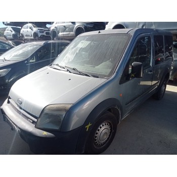 ford transit connect (tc7) del año 2003