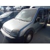 ford transit connect (tc7) del año 2003