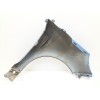 Recambio de aleta delantera izquierda para renault scenic iii xmod bose referencia OEM IAM 631014307R  
