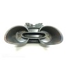 Recambio de cuadro instrumentos para renault clio iv business referencia OEM IAM 248104203R  