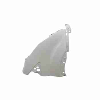 ALETA DELANTERA DERECHA PBK31V16005AL PBK31V16005 