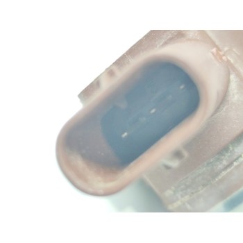 Recambio de sensor para land rover range rover velar velar referencia OEM IAM JK8315C868AC  