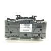 Recambio de cuadro instrumentos para renault clio iv business referencia OEM IAM 248104203R  
