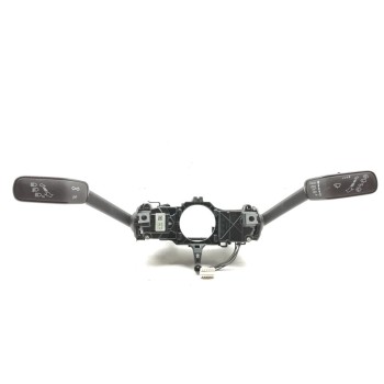 Recambio de mando multifuncion para volkswagen tiguan sport bmt referencia OEM IAM 5Q1953521  