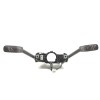 Recambio de mando multifuncion para volkswagen tiguan sport bmt referencia OEM IAM 5Q1953521  