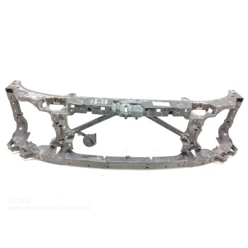 PANEL FRONTAL 5H3216E144AA / DIN500020 