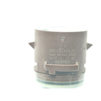 Recambio de sensor para land rover range rover velar velar referencia OEM IAM JK8315C868AC  