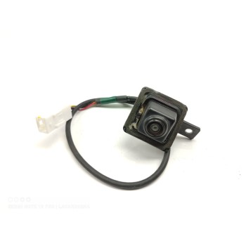 CAMARA VISION TRASERA 284425201R 