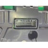 Recambio de cuadro instrumentos para renault clio iv business referencia OEM IAM 248104203R  