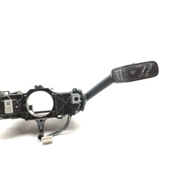 Recambio de mando multifuncion para volkswagen tiguan sport bmt referencia OEM IAM 5Q1953521  