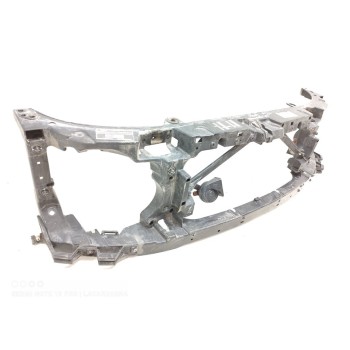 Recambio de panel frontal para land rover discovery v6 td hse referencia OEM IAM   