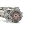 Recambio de caja cambios para audi a6 lim. (4g2) 2.0 tdi referencia OEM IAM NEJ  