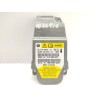 Recambio de centralita airbag para bmw serie 5 berlina (e60) 520d referencia OEM IAM 6577911893101  