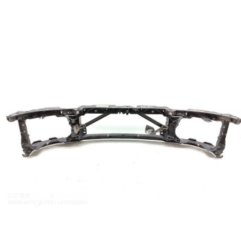 Recambio de panel frontal para land rover discovery v6 td hse referencia OEM IAM   