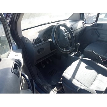 ford transit connect (tc7) del año 2003