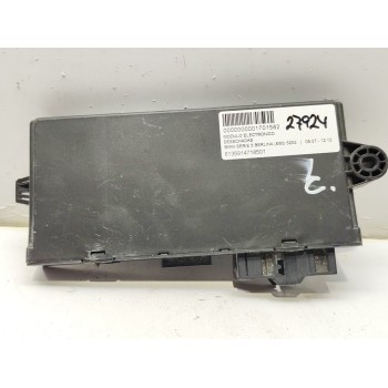 MODULO ELECTRONICO 6135914718501 