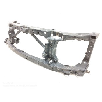 Recambio de panel frontal para land rover discovery v6 td hse referencia OEM IAM   