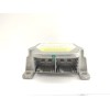 Recambio de centralita airbag para bmw serie 5 berlina (e60) 520d referencia OEM IAM 6577911893101  