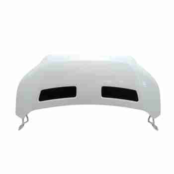 CAPO TKK31A16612AA TKK31A16612 