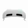 Recambio de capo para challenger 380 graphite referencia OEM IAM TKK31A16612AA  