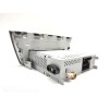 Recambio de sistema audio / radio cd para skoda fabia combi active referencia OEM IAM 6V0035871B  