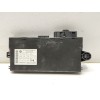 Recambio de modulo electronico para bmw serie 5 berlina (e60) 520d referencia OEM IAM 6135914718501  