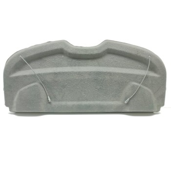 BANDEJA TRASERA 967376668 