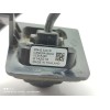 Recambio de camara vision trasera para renault captur life referencia OEM IAM 284425201R  