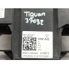 Recambio de mando multifuncion para volkswagen tiguan sport bmt referencia OEM IAM 5Q1953521  