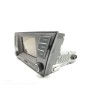 Recambio de sistema audio / radio cd para skoda fabia combi active referencia OEM IAM 6V0035871B  