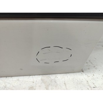 Recambio de puerta delantera derecha para volkswagen crafter caja cerrada caja cerrada 35 referencia OEM IAM 2E0831052  