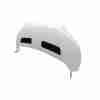 Recambio de capo para challenger 380 graphite referencia OEM IAM TKK31A16612AA  