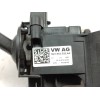 Recambio de mando multifuncion para volkswagen tiguan sport bmt referencia OEM IAM 5Q1953521  