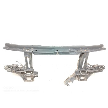 Recambio de panel frontal para land rover range rover (lm) td6 hse referencia OEM IAM   