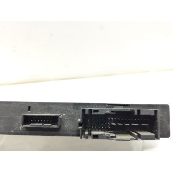 Recambio de modulo electronico para bmw serie 5 berlina (e60) 520d referencia OEM IAM 6135914718501  