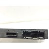 Recambio de modulo electronico para bmw serie 5 berlina (e60) 520d referencia OEM IAM 6135914718501  