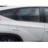 Recambio de puerta trasera derecha para hyundai tucson (nx) maxx silver 2wd referencia OEM IAM 77004N7005  