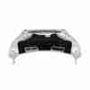 Recambio de capo para challenger 380 graphite referencia OEM IAM TKK31A16612AA  