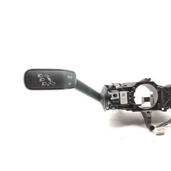 Recambio de mando multifuncion para volkswagen tiguan sport bmt referencia OEM IAM 5Q1953521  