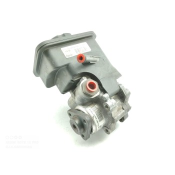 Recambio de bomba direccion para bmw serie 5 berlina (e60) 520d referencia OEM IAM 7693974101  
