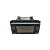 Recambio de sistema navegacion gps para nissan micra v (k14) acenta referencia OEM IAM 259155FA1A  