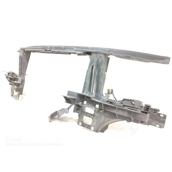 Recambio de panel frontal para land rover range rover (lm) td6 hse referencia OEM IAM   